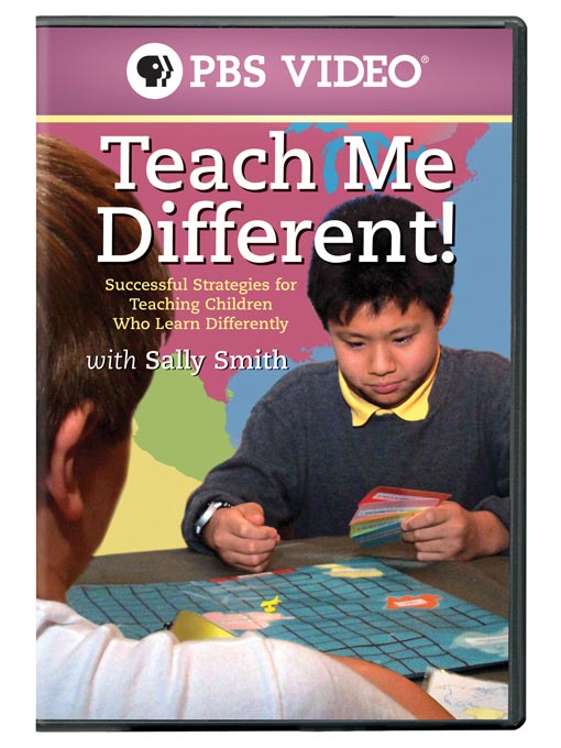 Click image to view full cover